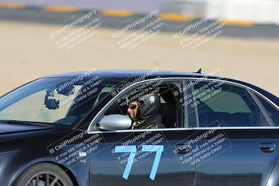 media/Jan-08-2023-SCCA SD (Sun) [[8f6a5b9391]]/Intermediate Group/Session 1 (Turn 10)/